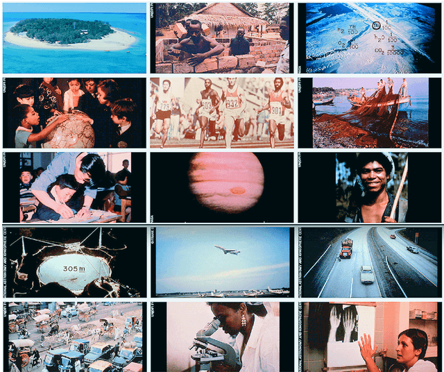 Grid image 7